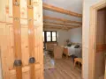 Bacówka Centrum Zakopane: Noclegi Blisko Krupówek Czy to Twój hit?