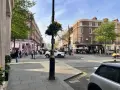 Tani nocleg w Londynie? Jak znaleźć i nie przepłacić!
