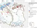 Morskie Oko: Ile km, ile czasu? Pełny przewodnik i porady Paweł Jaworski