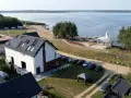 Nocleg pod Babią Górą: Gdzie spać na wschód słońca?