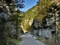 Tatry dla początkujących: Łatwe szlaki w Zakopanem Twój przewodnik