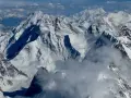 Gdzie leży K2? Karakorum, jego sekrety i polskie legendy