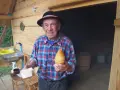 Bacówka Biały Potok: Czy to Twój idealny górski azyl na Podhalu?