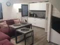 Noclegi Przyczyna Górna: Gdzie spać i co robić w okolicy?