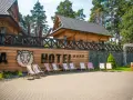 Bacówka Radawa & SPA: Wszystko, co musisz wiedzieć przed rezerwacją