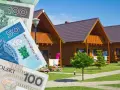 Włochy: Noclegi. Jak znaleźć perełki i uniknąć ukrytych kosztów?