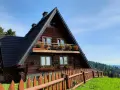 Bacówka na Zadzielu: górski azyl z widokiem na Tatry czy warto?