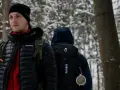 Jaka kurtka w góry zimą? Kompletny poradnik: Membrana i ocieplina
