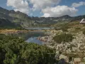 Tatry: Najciekawsze szlaki wybierz idealny dla siebie!
