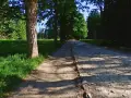 Bacówka w Dolinie Kościeliskiej: Autentyczny smak Tatr i praktyczne porady