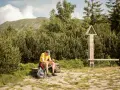 Babia Góra: Który szlak wybrać? Idealna trasa dla Ciebie!