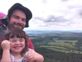 Gdzie w góry z dziećmi? Sprawdzone kierunki i praktyczne porady