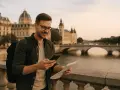 Idealny nocleg w Polsce: Gdzie szukać i jak nie przepłacić?