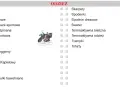 Co spakować w góry? Kompletna checklista i porady Pawła Jaworskiego