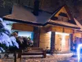 Nowa Bacówka Zakopane: Nocleg czy oscypek? Odkryj prawdę!