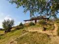 Bacówka nad Wierchomlą: Wszystko, co musisz wiedzieć przed wizytą