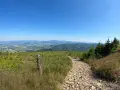 Szlak górski jak podpora: Jak aktywnie wspierać nasze góry?