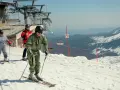 Kasprowy Wierch: Legendarny stok narciarski czy dasz radę?