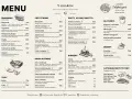 Menu bacówki: Co zjeść w górach? Ceny, smaki, porady eksperta