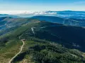 Skrzyczne: zielony czy niebieski? Który szlak wybrać?