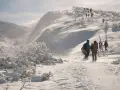 Zawoja: Jakie góry? Beskid Żywiecki i szlaki na Babią Górę czekają!