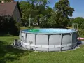 Bacówka Giemzików: Balia, ścianka, góry Twój idealny urlop