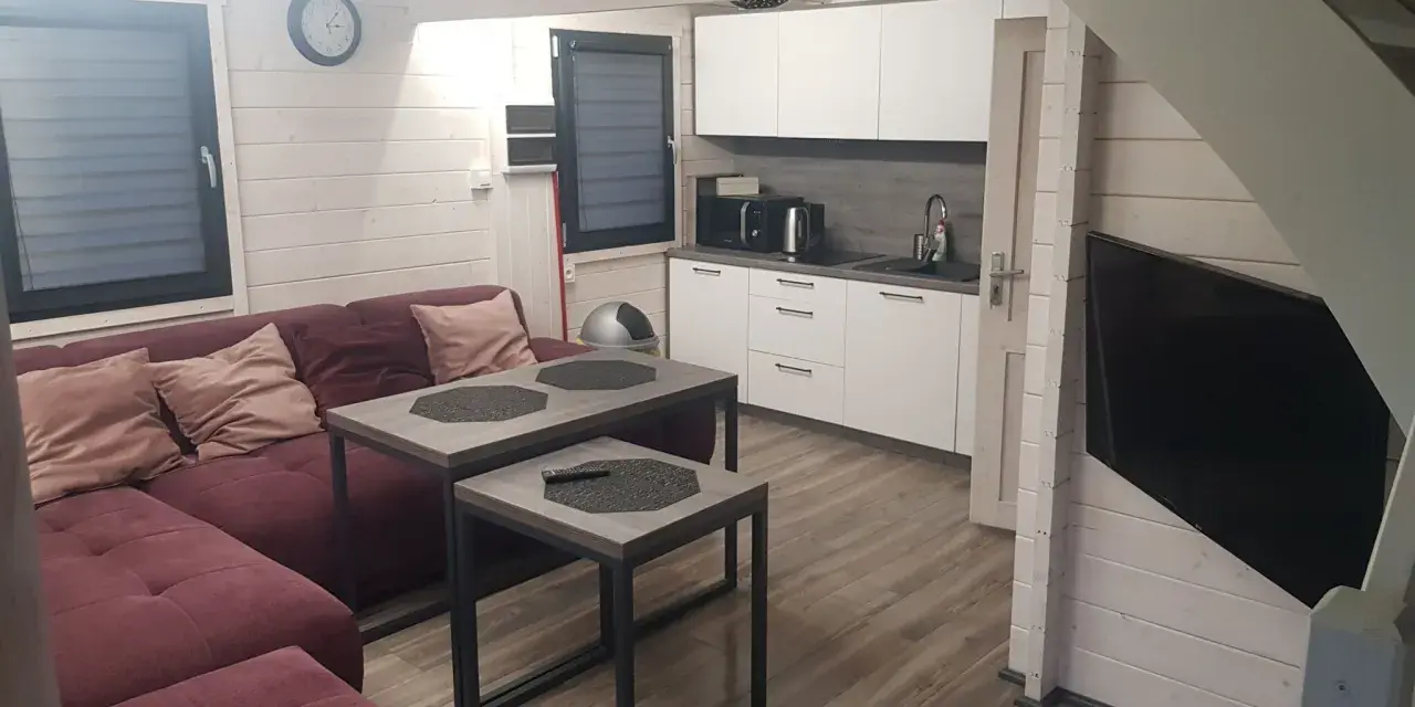 Noclegi Przyczyna Górna: Gdzie spać i co robić w okolicy?