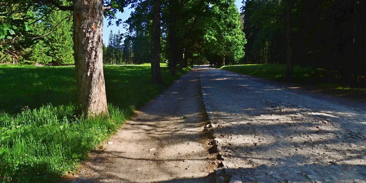 Bacówka w Dolinie Kościeliskiej: Autentyczny smak Tatr i praktyczne porady