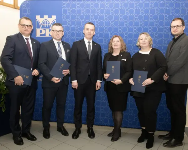 Zimowe szlaki w Tatrach: Gdzie bezpiecznie iść? Poradnik Paweł Jaworski
