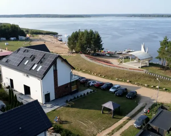 Nocleg pod Babią Górą: Gdzie spać na wschód słońca?