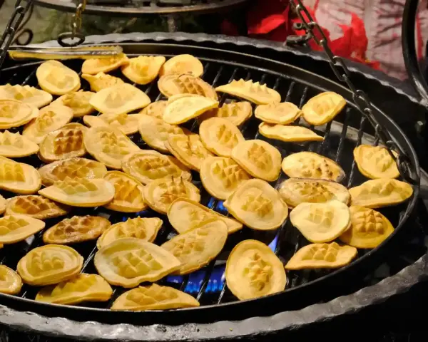 Bacówka Nowy Targ: Gdzie kupić prawdziwy oscypek i czego spróbować?