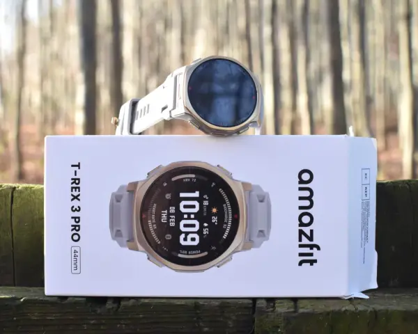 Nawigacja w góry: Smartfon, zegarek, GPS bezpieczeństwo na szlaku