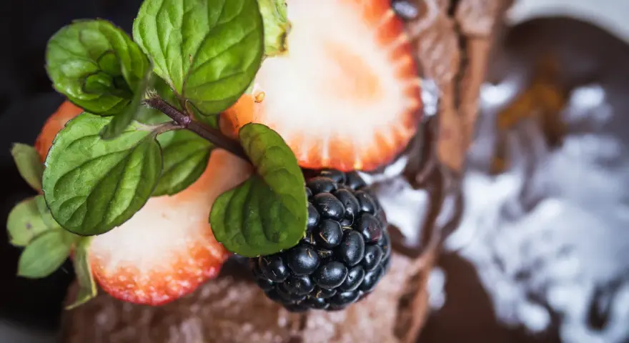 Bacówka Chyżne: góralska kuchnia i klimat. Twój przewodnik po Orawie