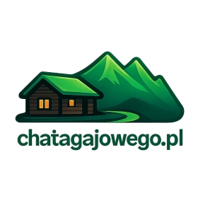 chatagajowego.pl